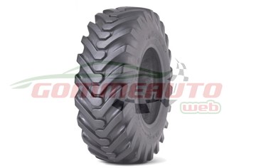 COP. 16.9/ -30 156A8 SH-R4